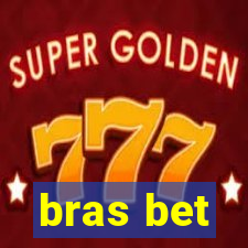 bras bet